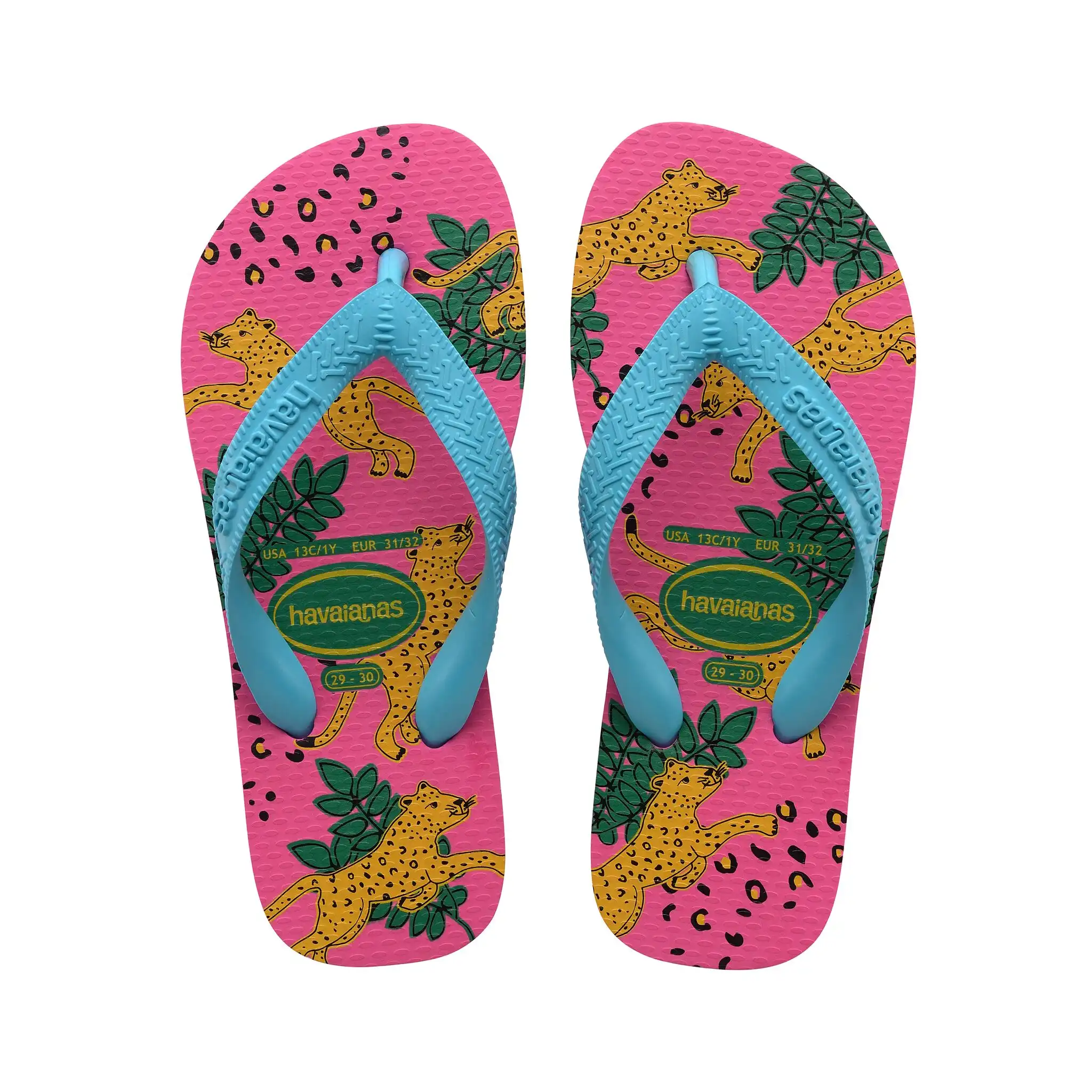 4.144.319.5784_A Kids Top Fashion – Image 1