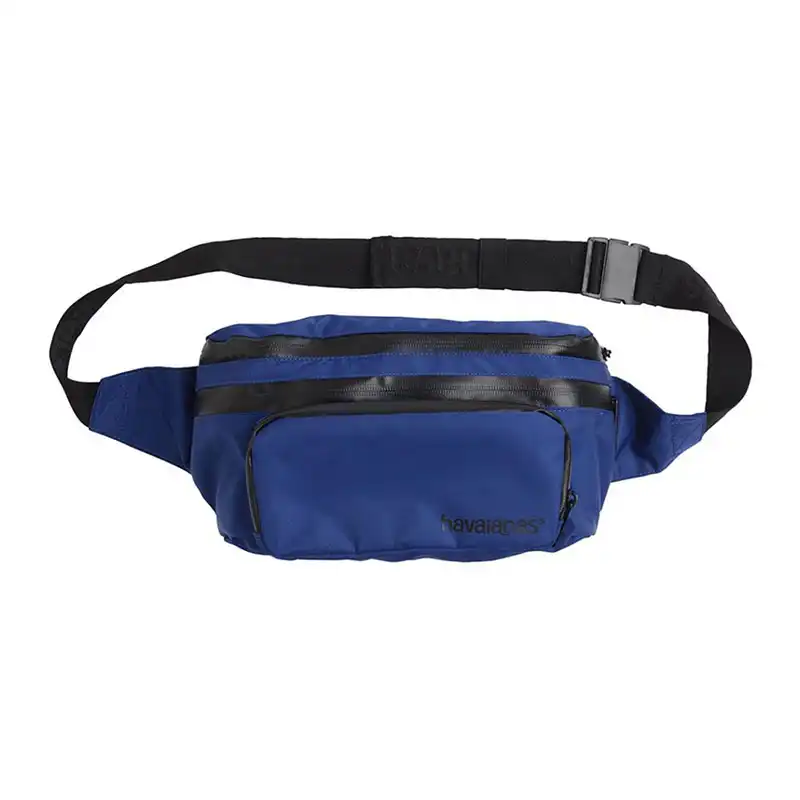 4.145.499.2711_A Belt Bag – Image 1
