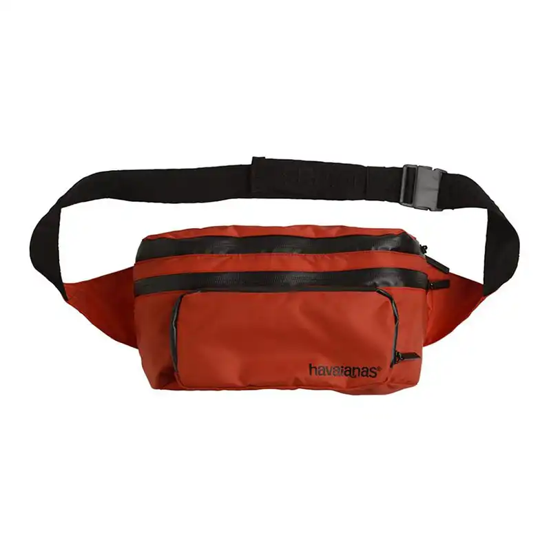 4.145.499.8313_A Belt Bag – Image 1