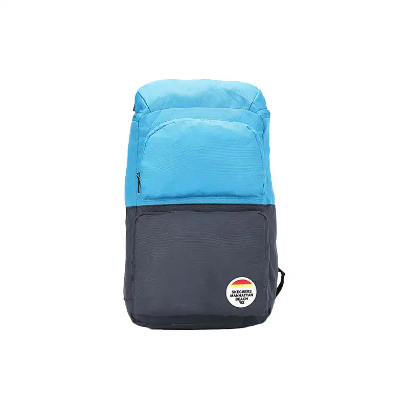 S908.49_A Backpack – Image 1