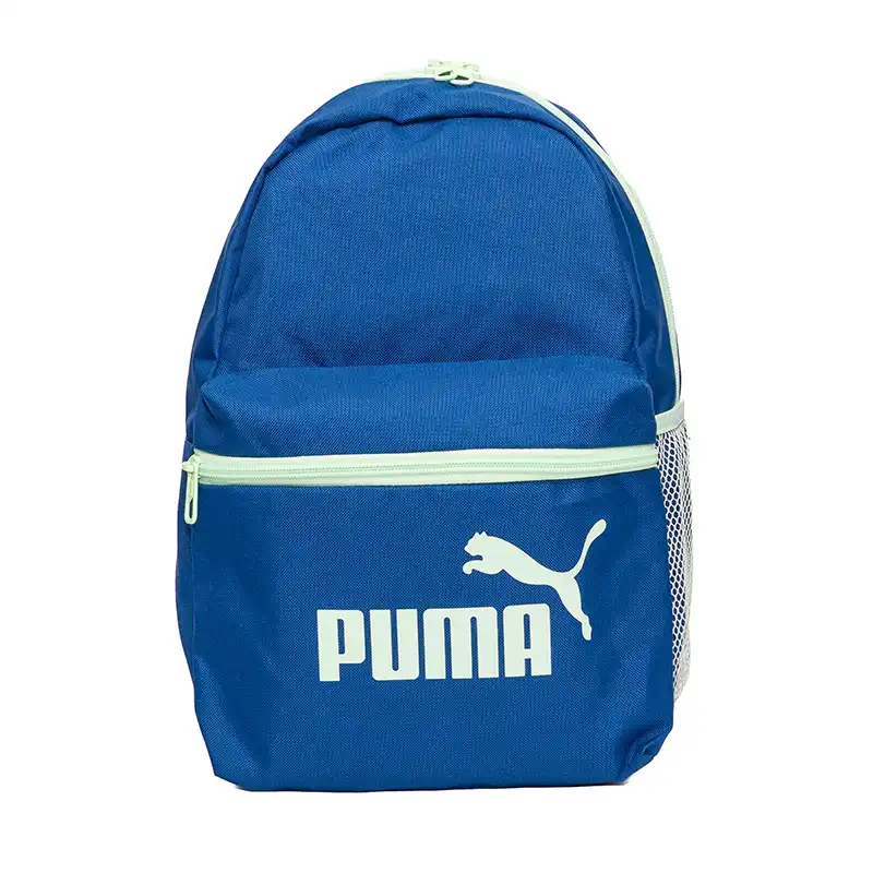7987907_A Puma Phase Small Backpack – Image 1