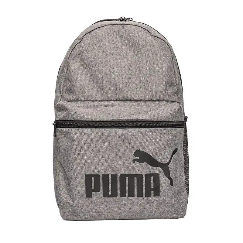 7994313_A Puma Phase Backpack – Image 1