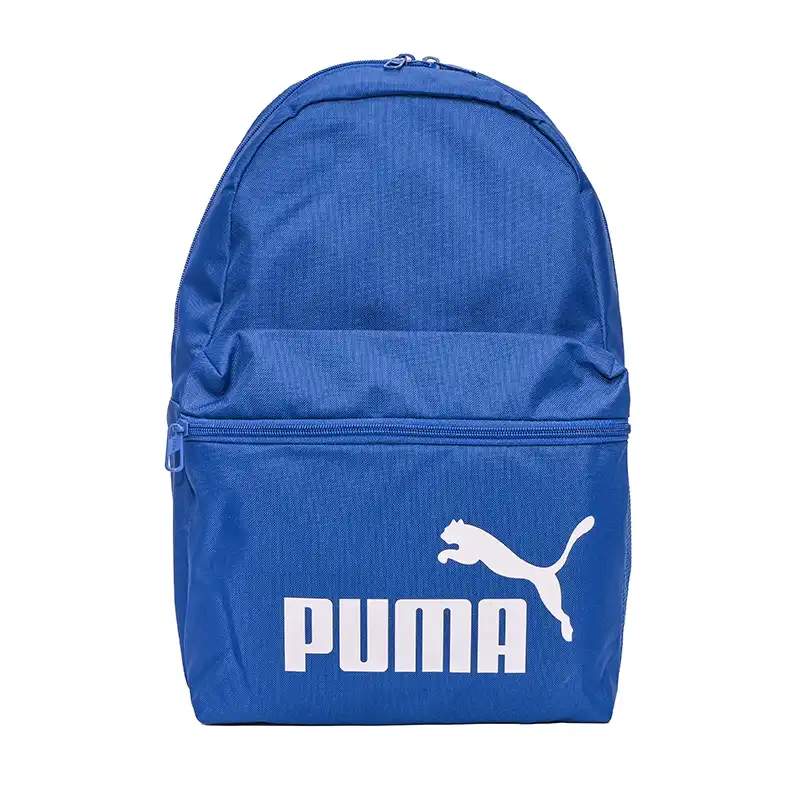 7994314_A Puma Phase Backpack – Image 1