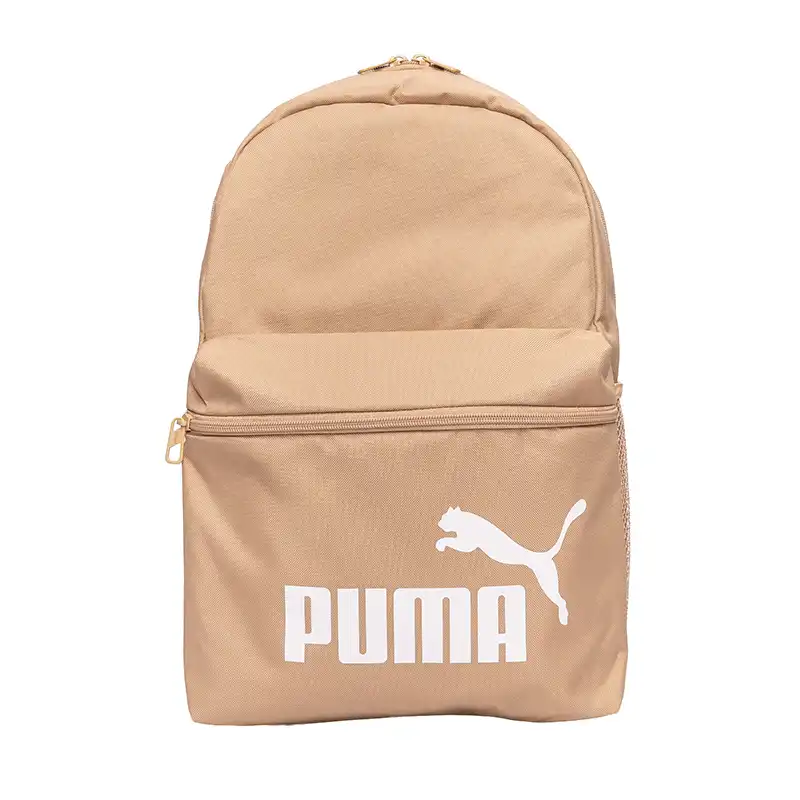 7994316_A Puma Phase Backpack – Image 1