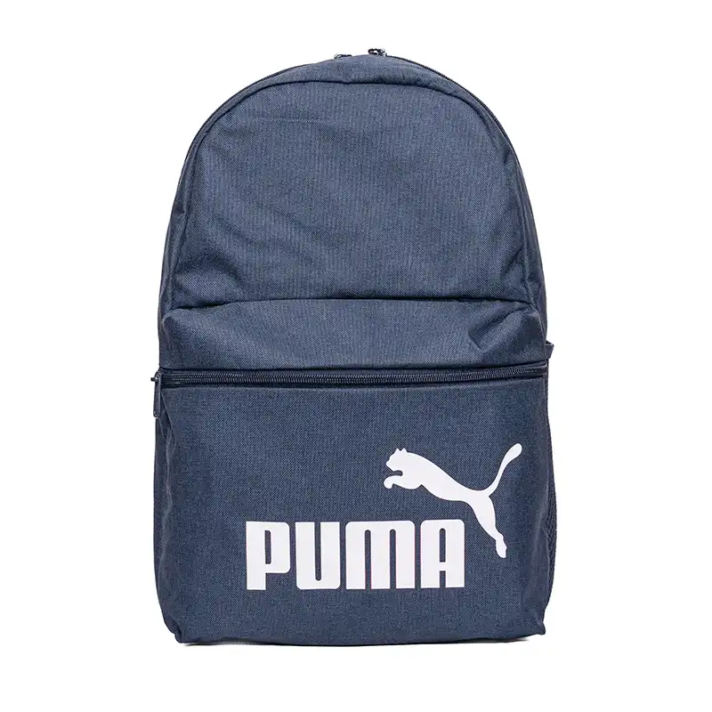 9011801_A Puma Phase Backpack Iii – Image 1