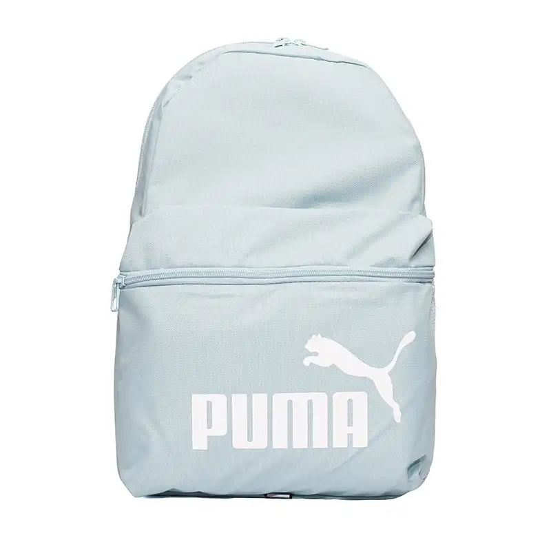 9011804_A Puma Phase Backpack Iii – Image 1