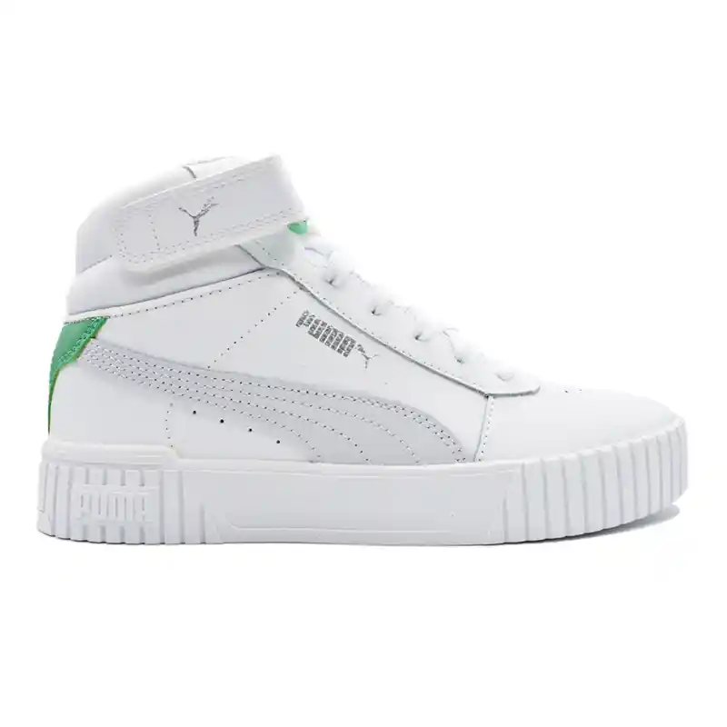 38585112_A Carina 2.0 Mid Puma White-Silver Mist-Ja – Image 1