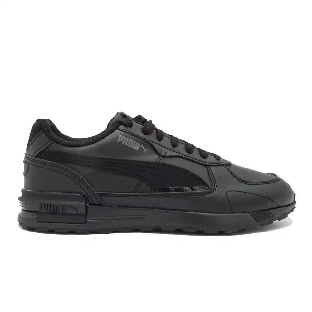 39537801_A Graviton Sl 2 Puma Black-Puma Black-Shad – Image 1