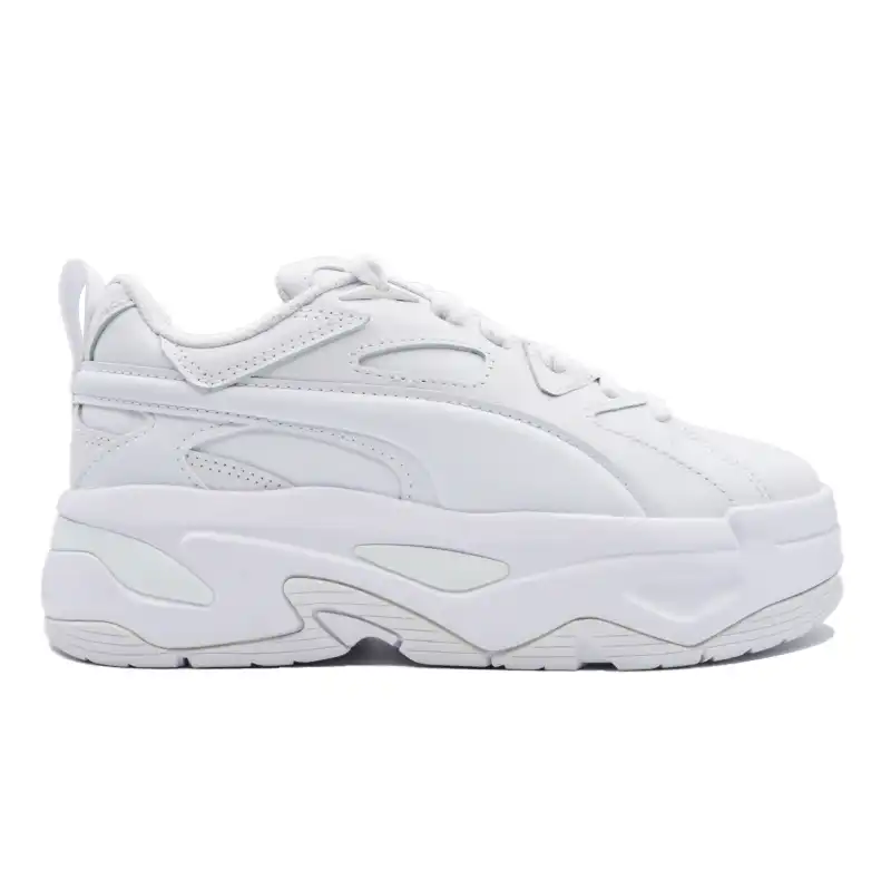 39609401_A Blstr Dresscode Wns – Image 1