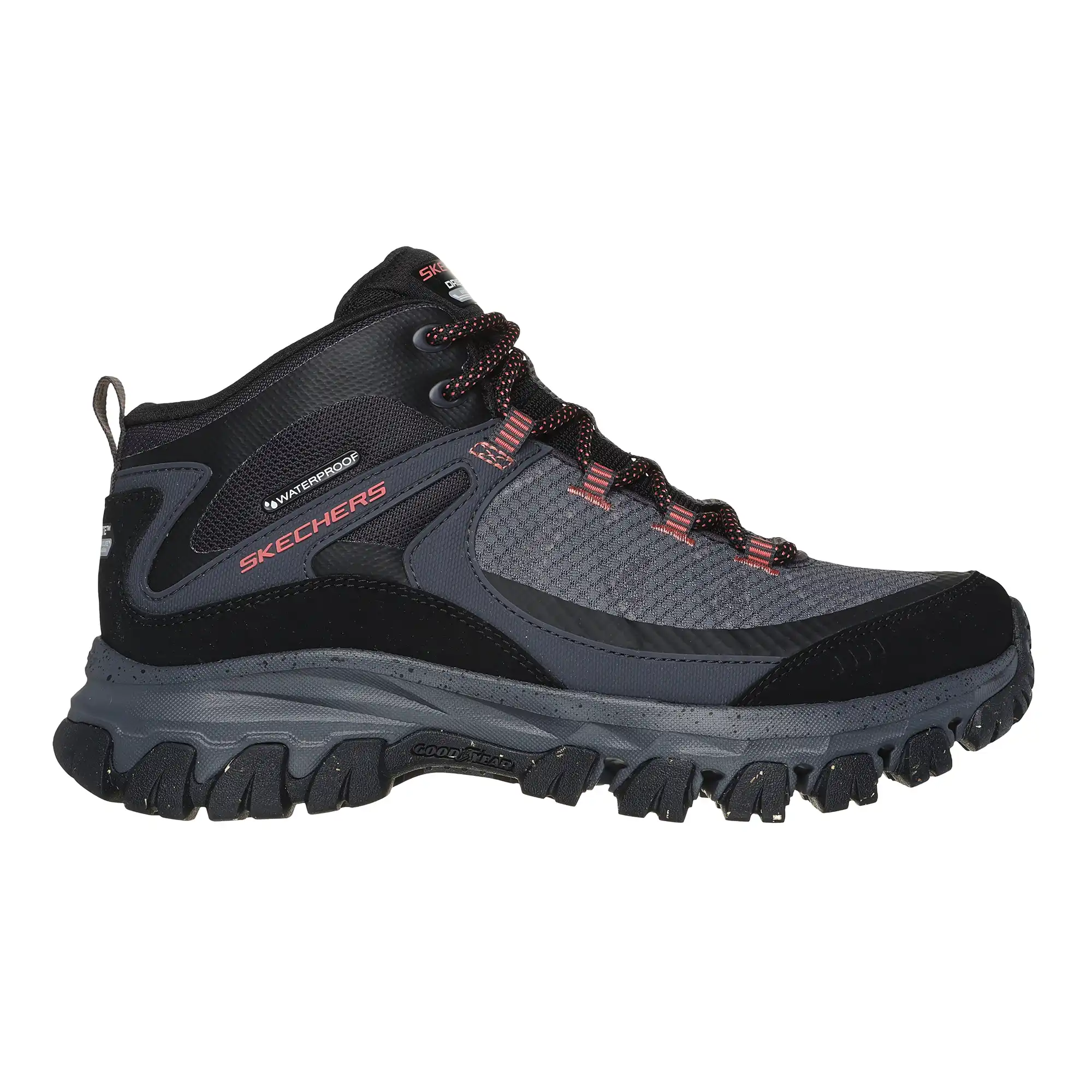180047_CCCL_A Edgemont - Upper Jump – Image 1
