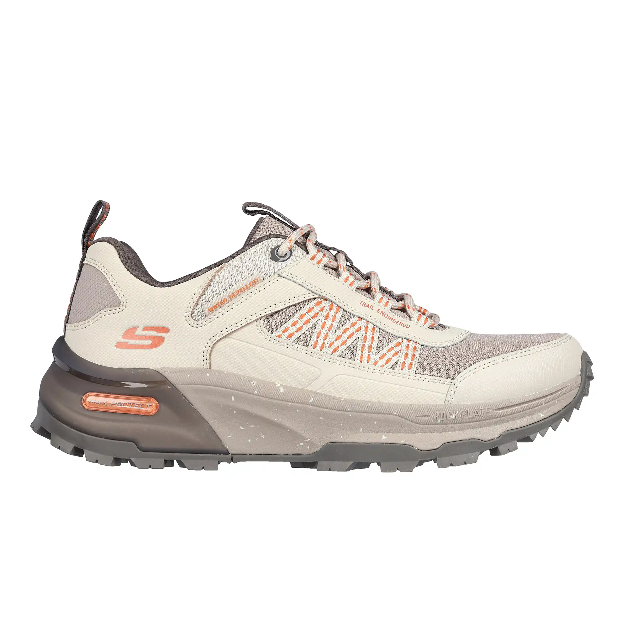 180201_NTOR_A Max Protect Legacy – Image 1