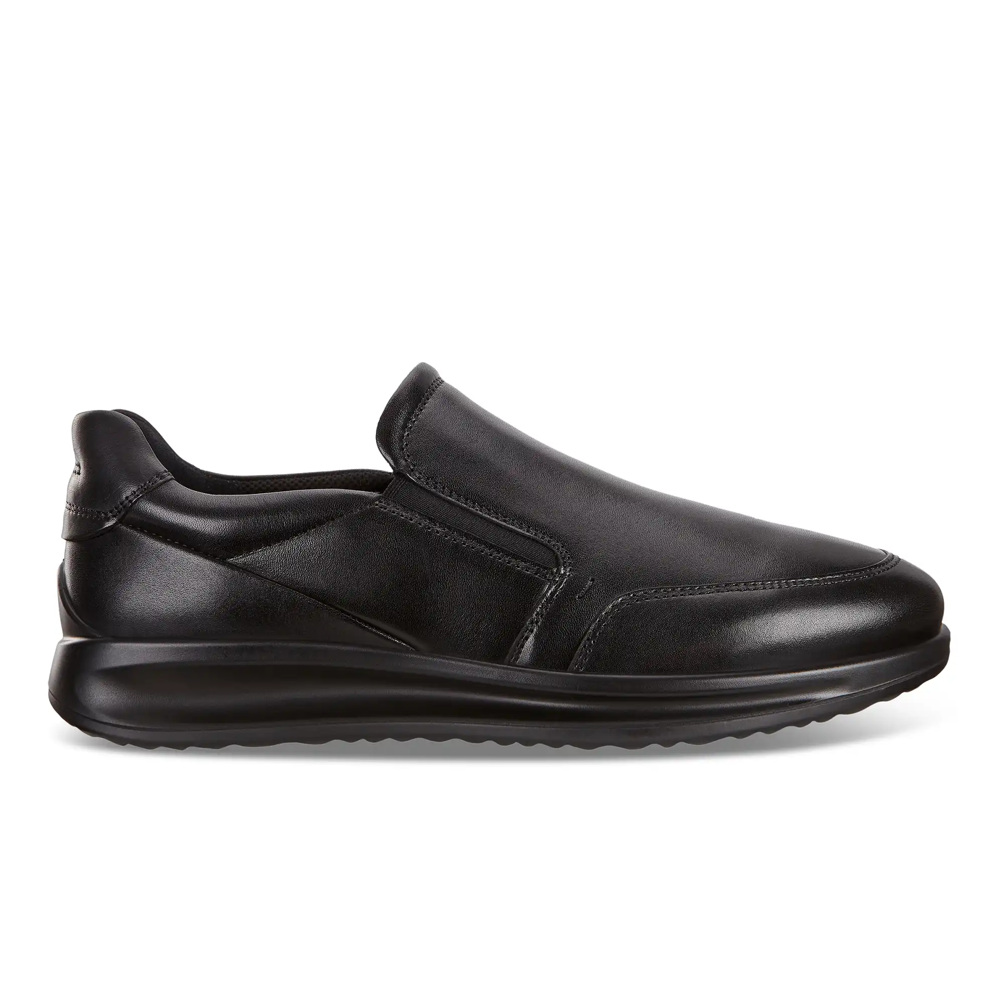 20714401001_A Aquet M Black – Image 1