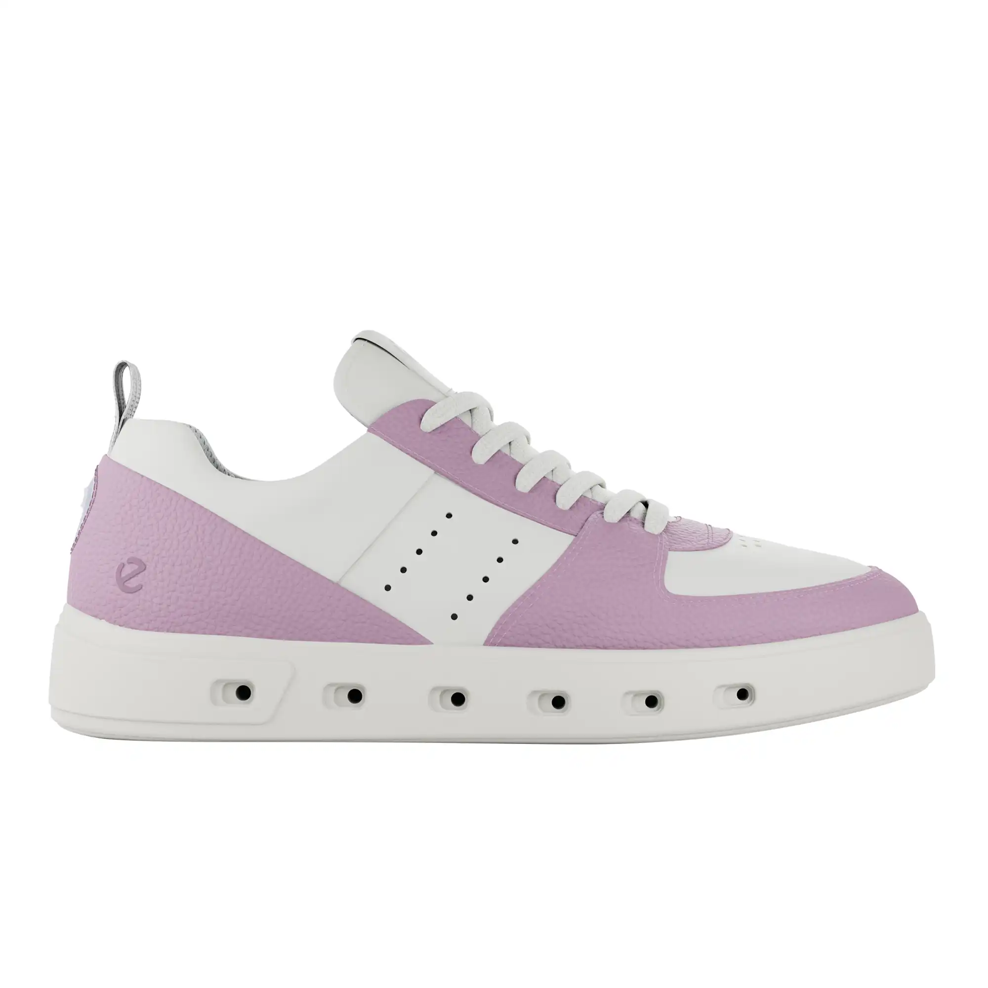 20971361071_A Street 720 W Lavender Mist / White – Image 1