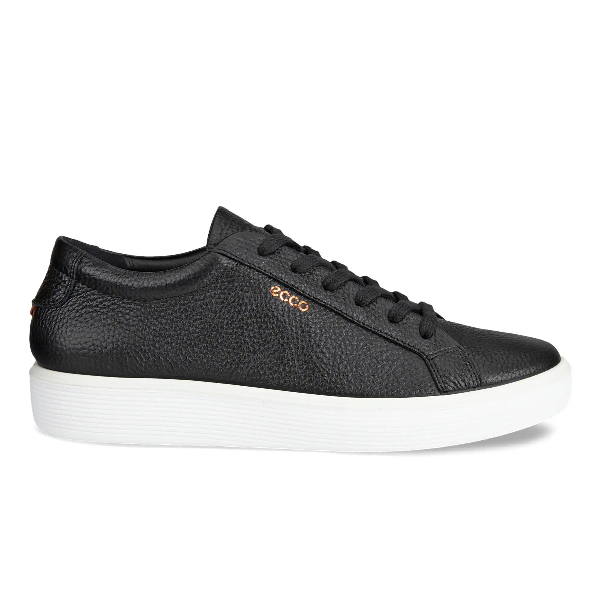 21920301001_A Soft 60 W Black – Image 1