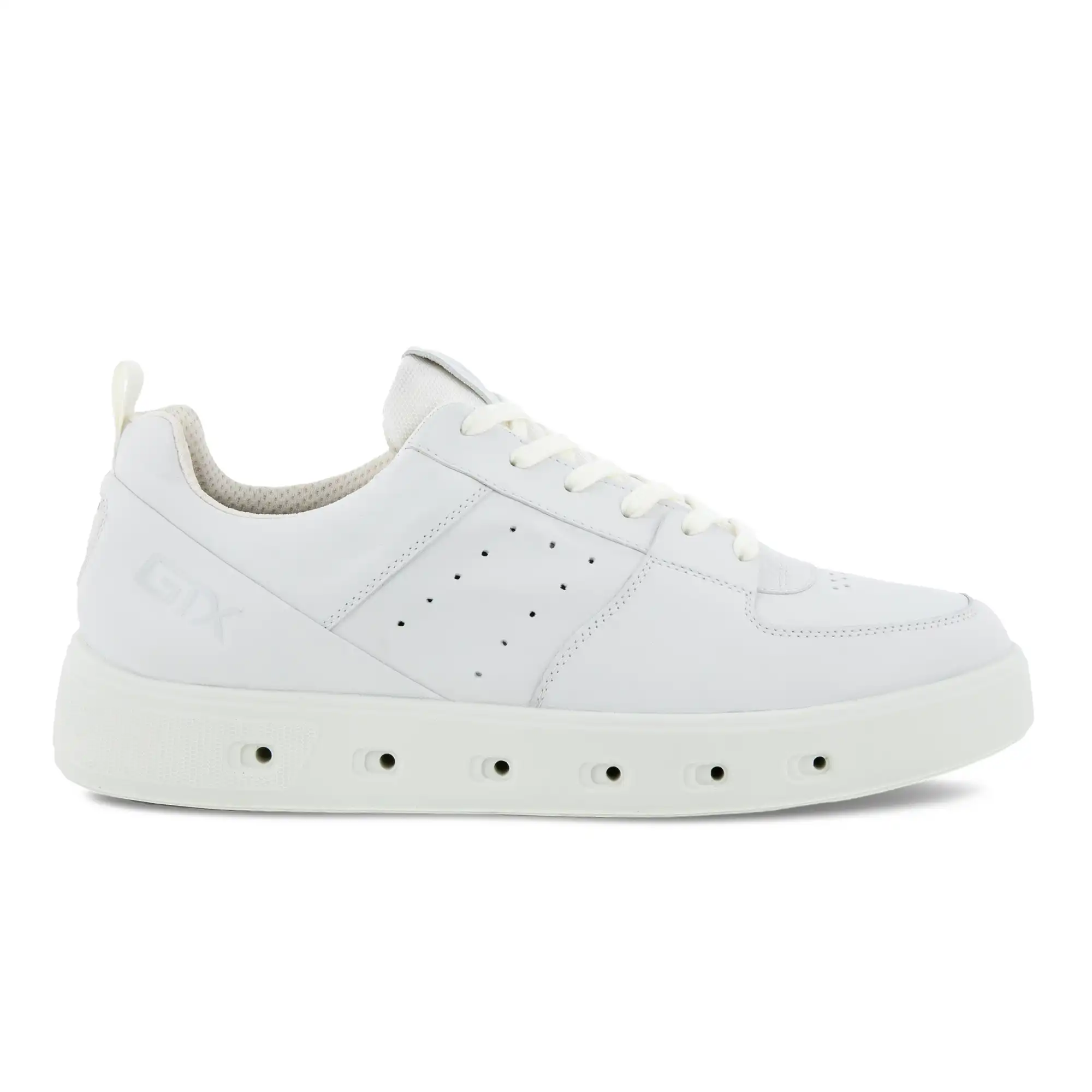 52081401007_A Street 720 M White – Image 1