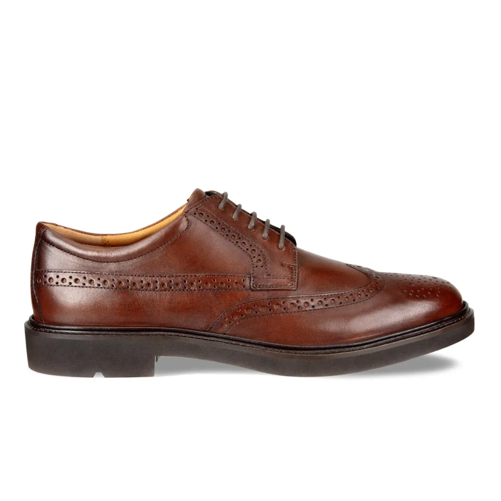 Metropole London Cognac