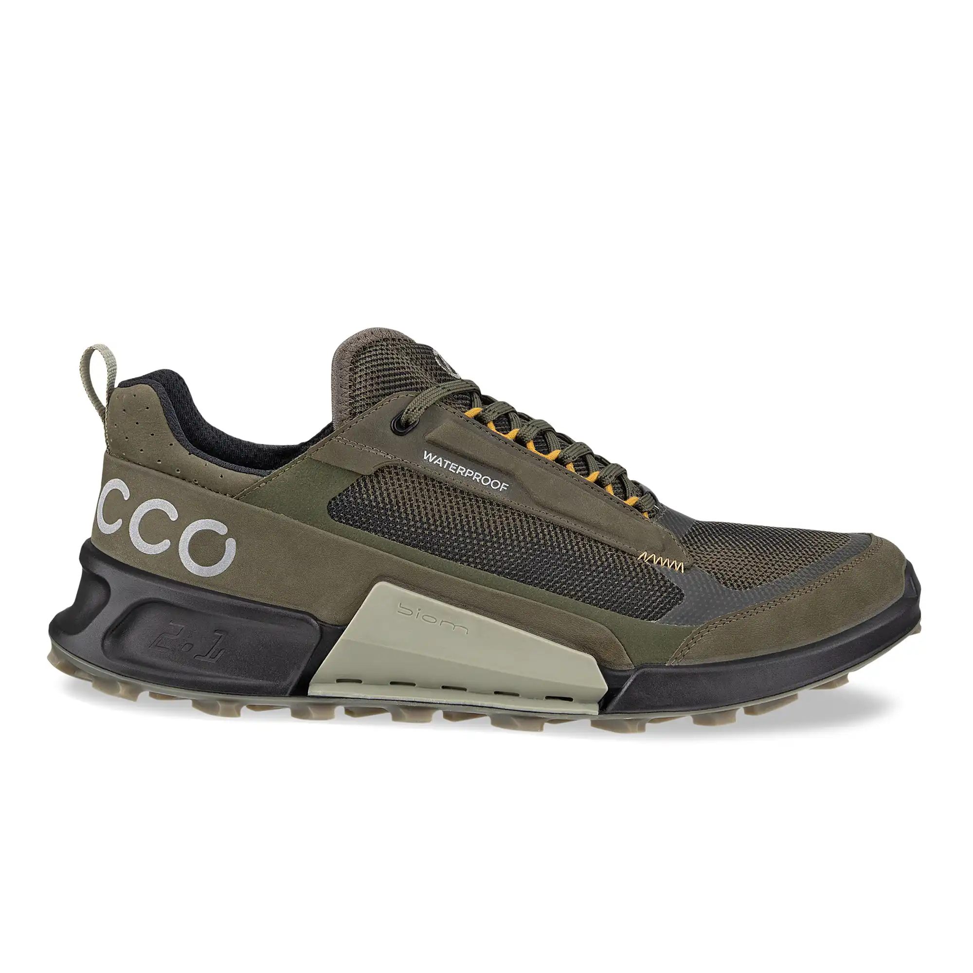 82381460770_A Biom 2.1 X Mountain M Grape Leaf / Tarmac / Black – Image 1