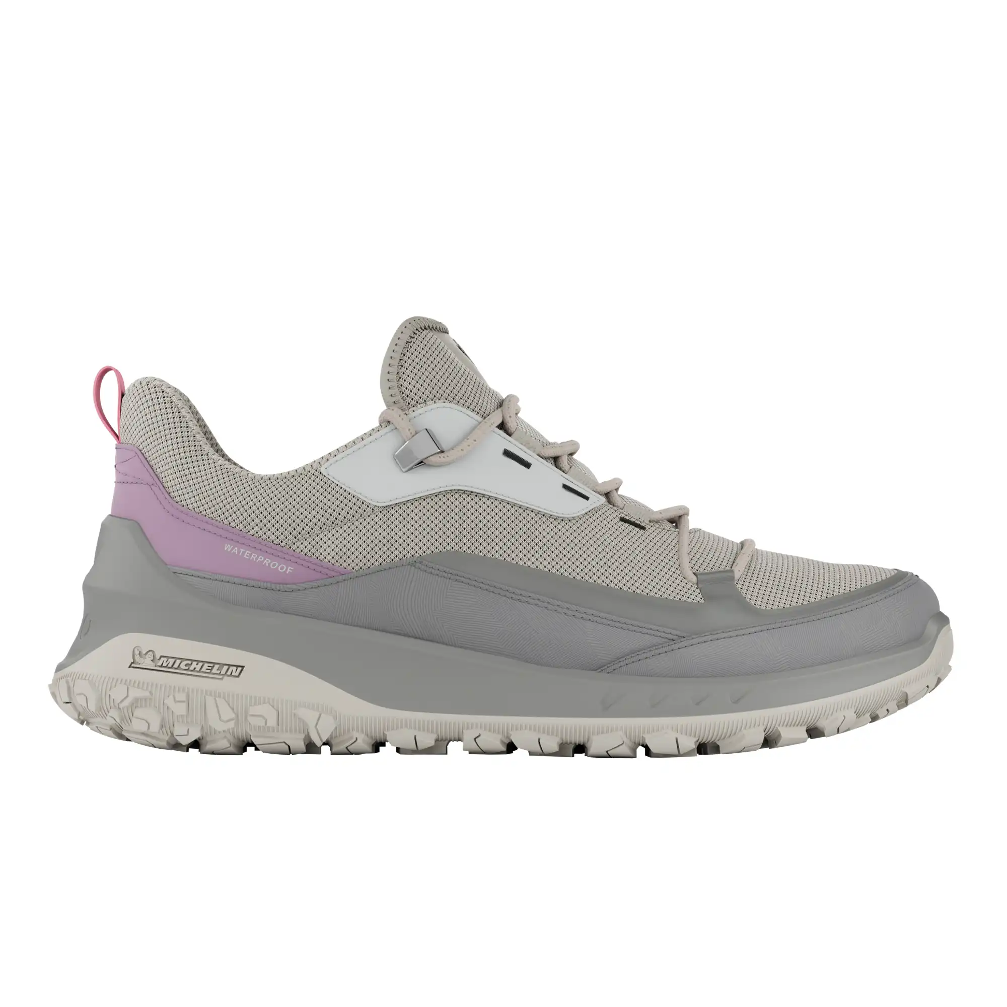 82425361029_A Ult-Trn W Wild Dove / Gravel – Image 1