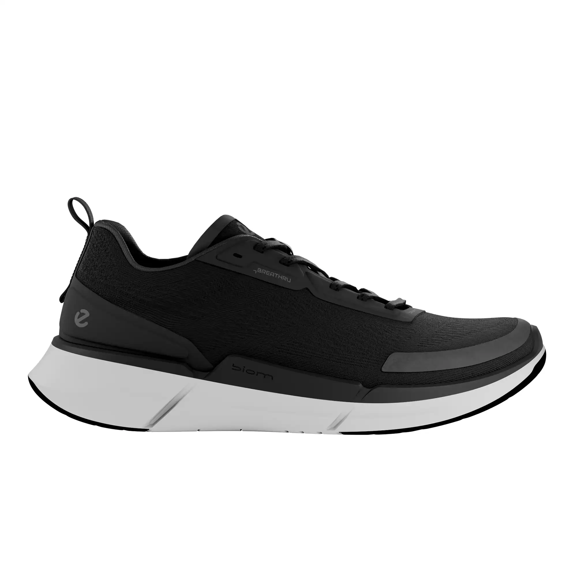 83075400001_A Biom 2.2 M Black – Image 1
