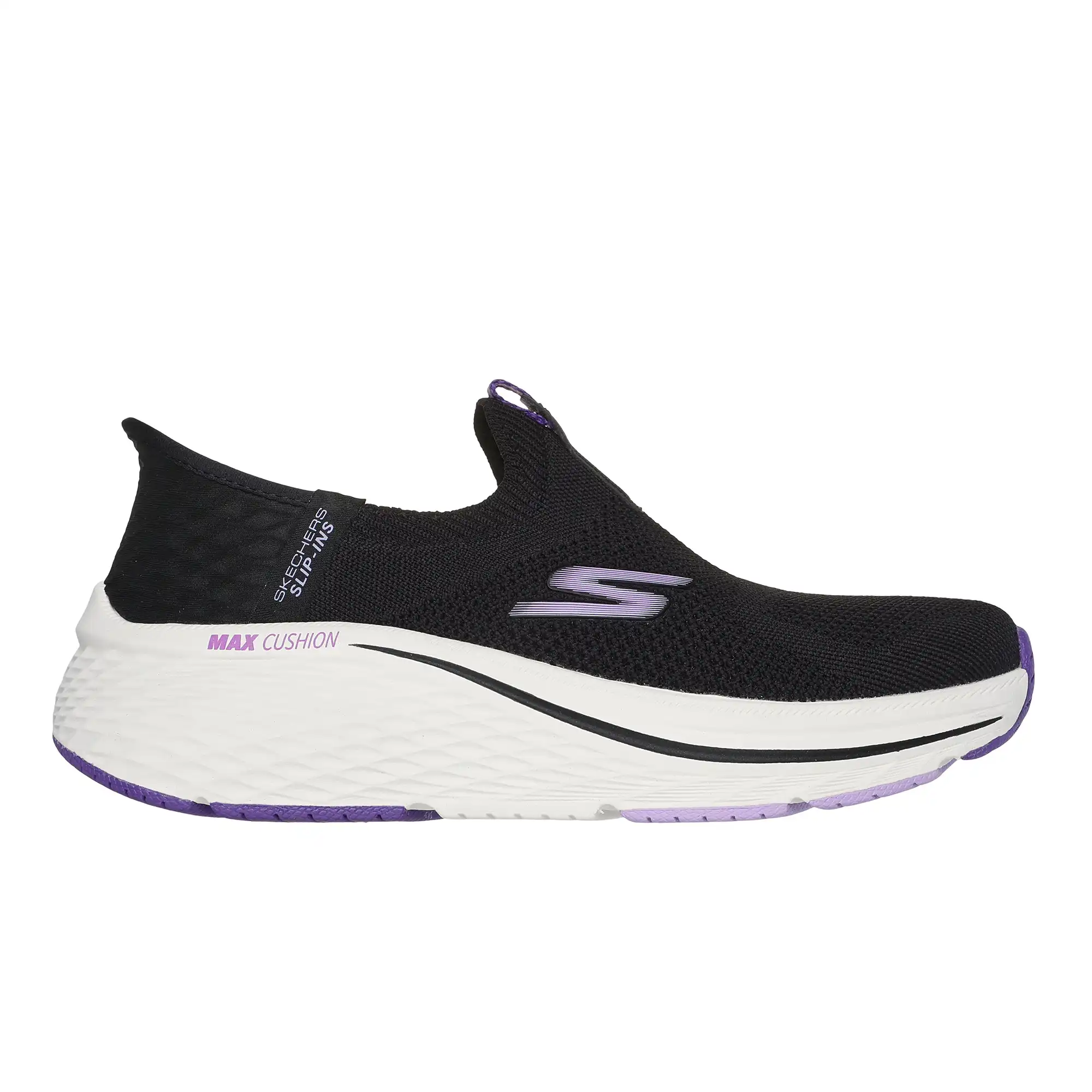 129611_BKPR_A Max Cushioning Elite 2.0 - Et – Image 1