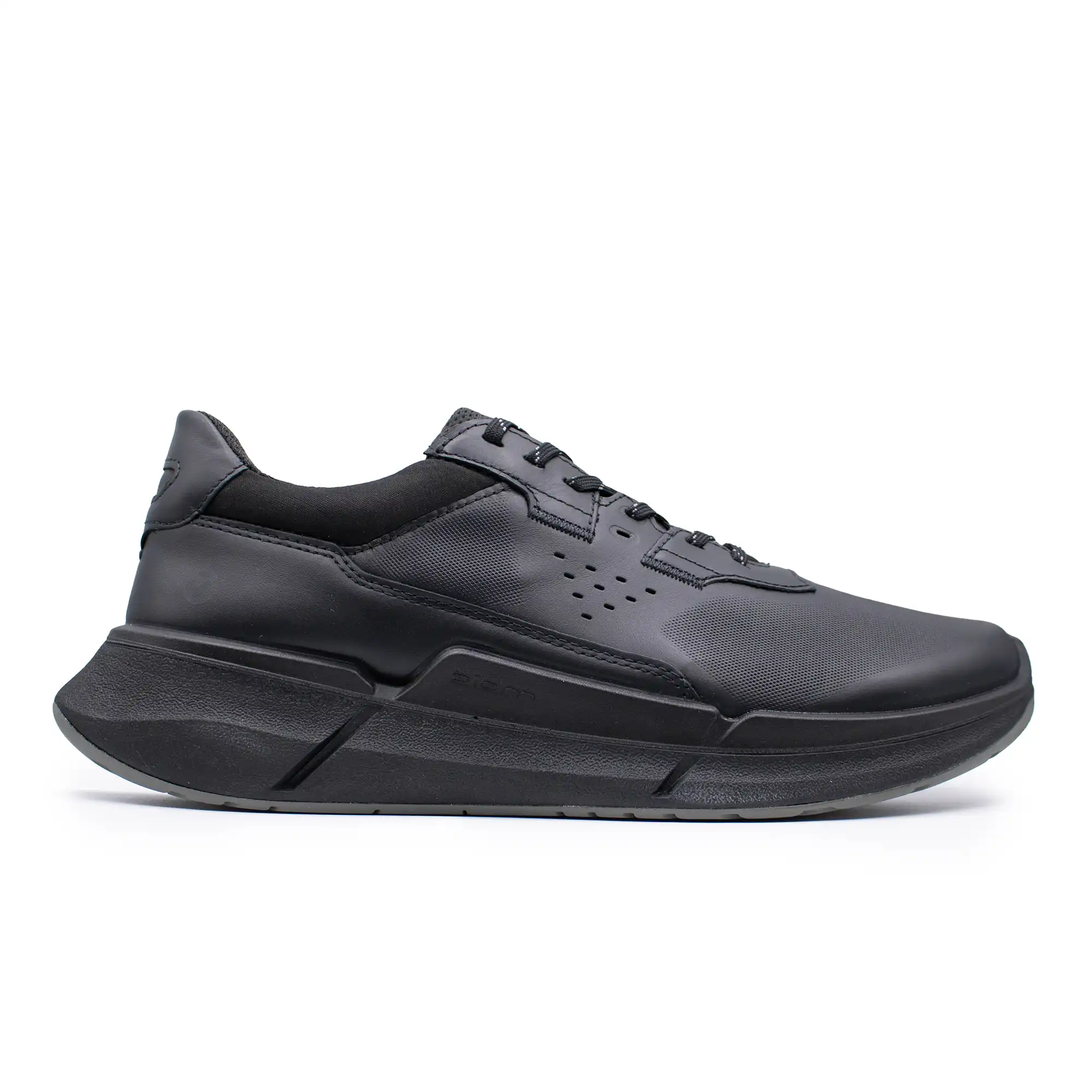 83076401001_A Biom 2.2 M Black – Image 1