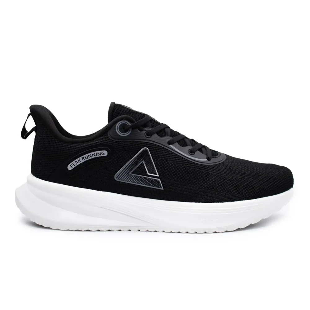Volkswagen Running Shoes Black