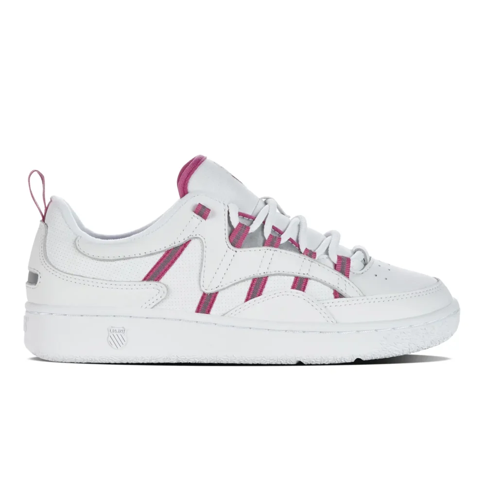 Slamm 99 Cc White Raspberry