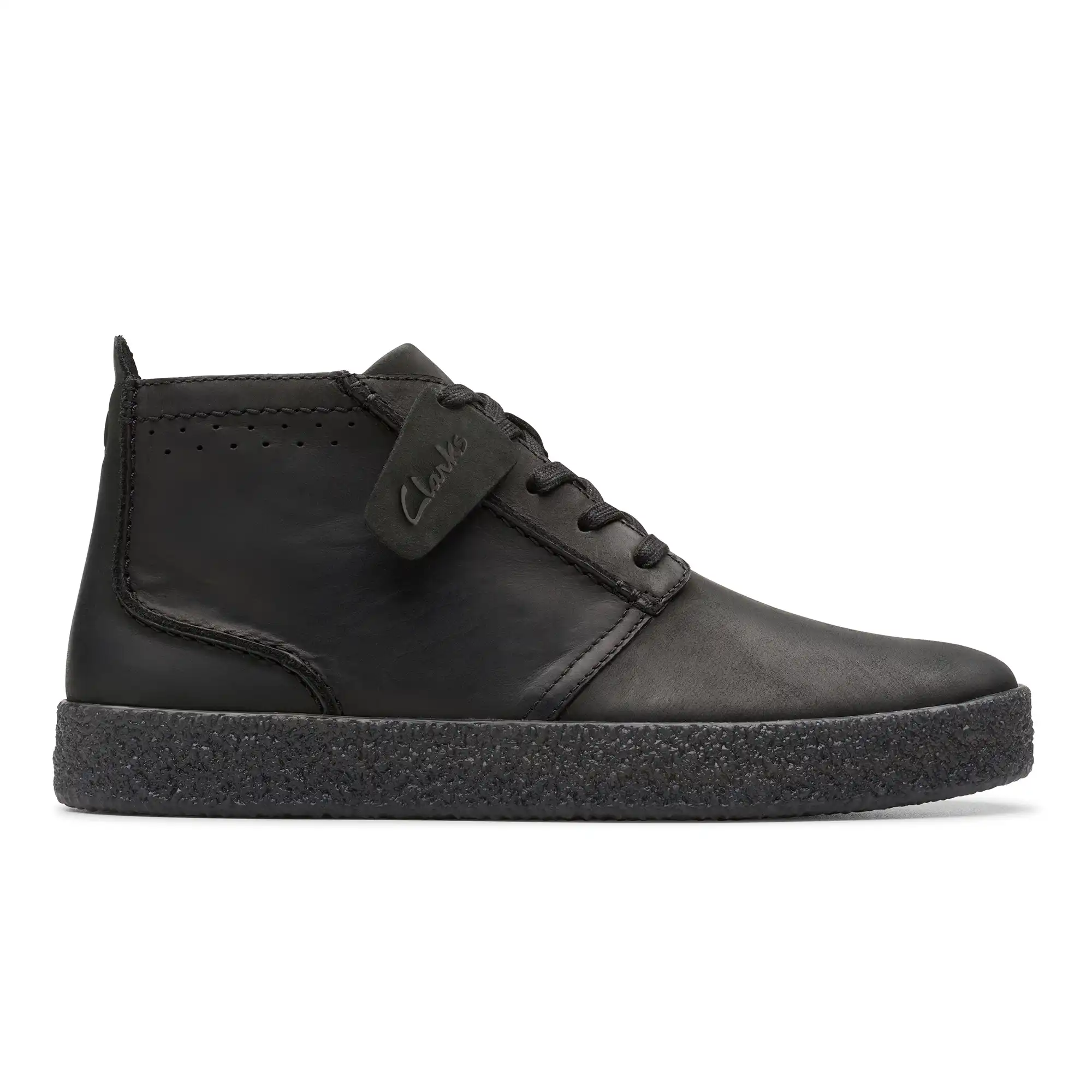 C26178258_A Streethill Mid Black – Image 1