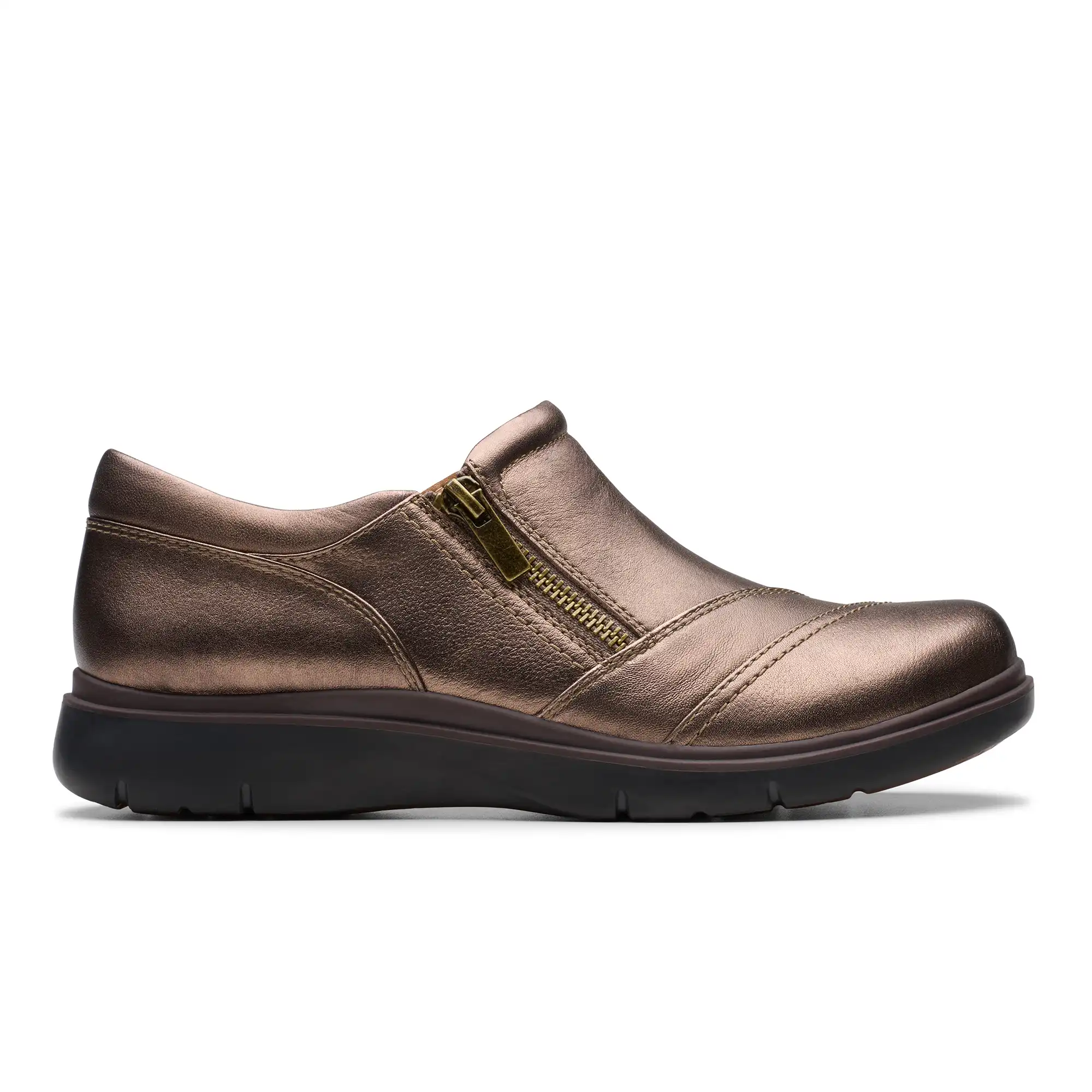 C26179819_A Certina Pure Antique Br – Image 1