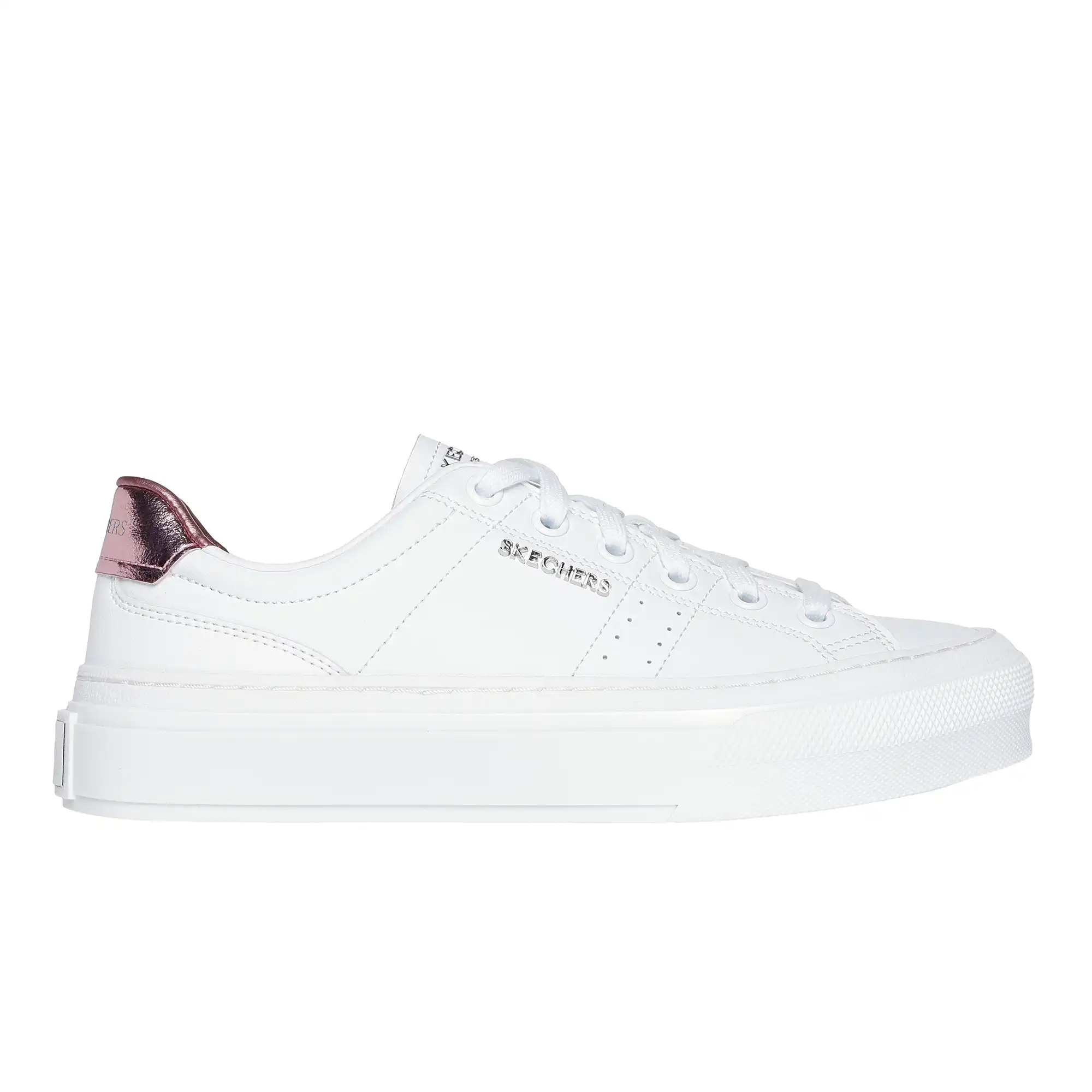 185280_WPK_A Selene-Sophisticated Style – Image 1