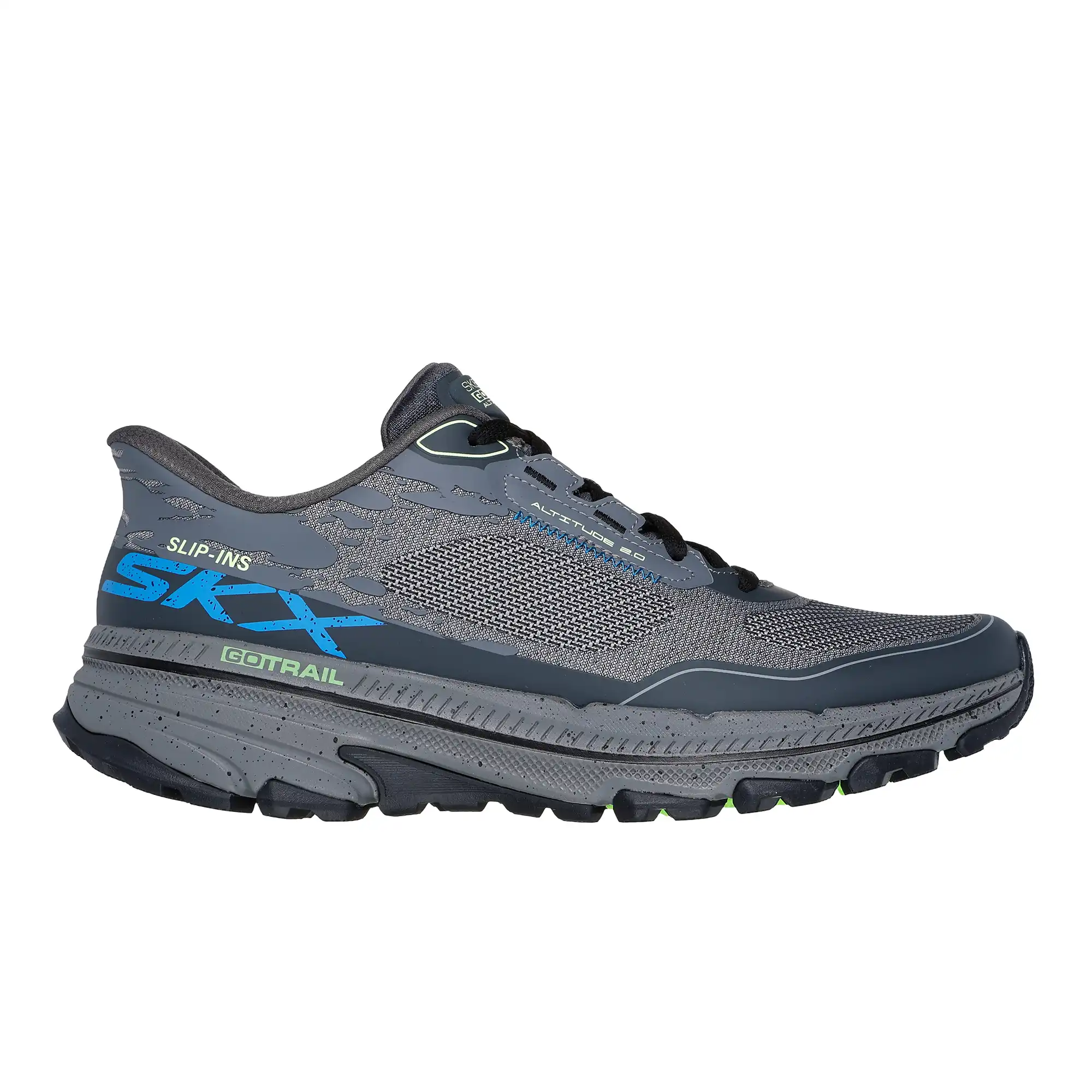 220761_GRY_A Go Run Trail Altitude 2.0-Utm – Image 1
