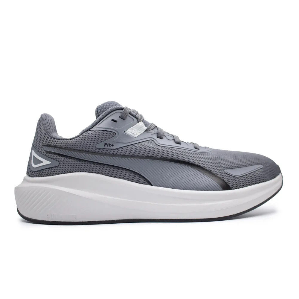 Skyrocket Lite Cool Dark Gray-Cool Light