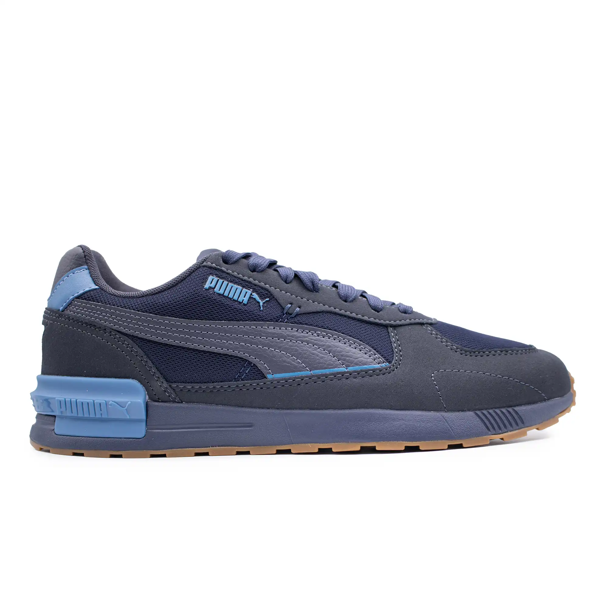 38073859_A Graviton Puma Navy-New Navy-Blue Horizon – Image 1