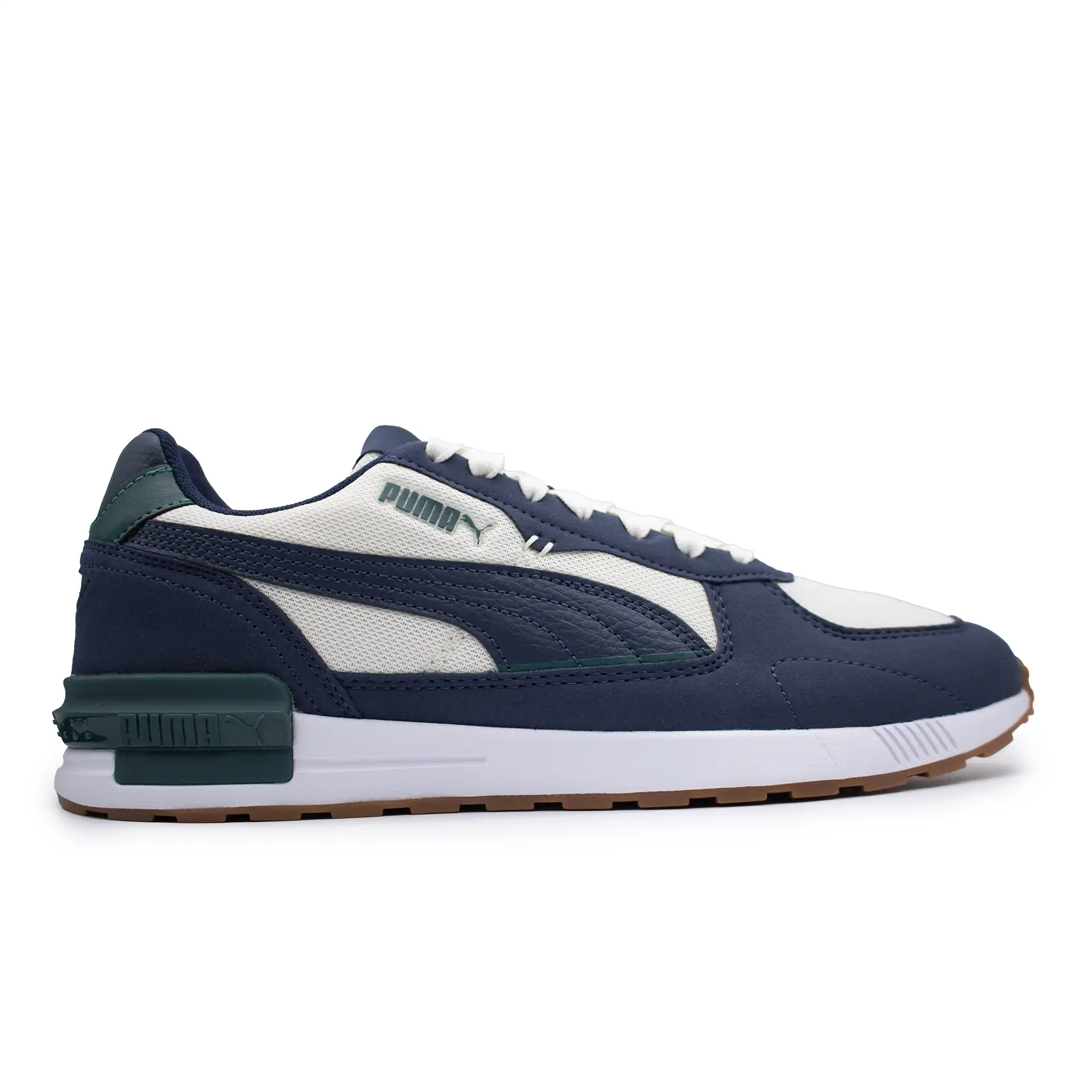 38073862_A Graviton Vapor Gray-Club Navy-Dark Myrtl – Image 1