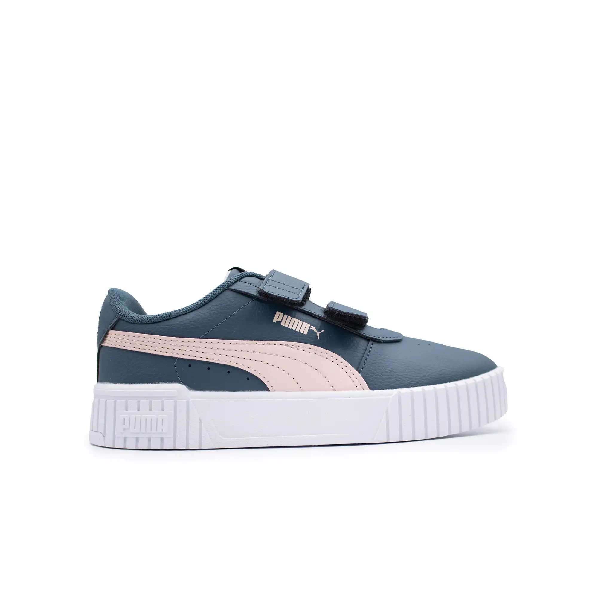 38931821_A Carina 2.0 V Inf Gray Skies-Island Pink – Image 1