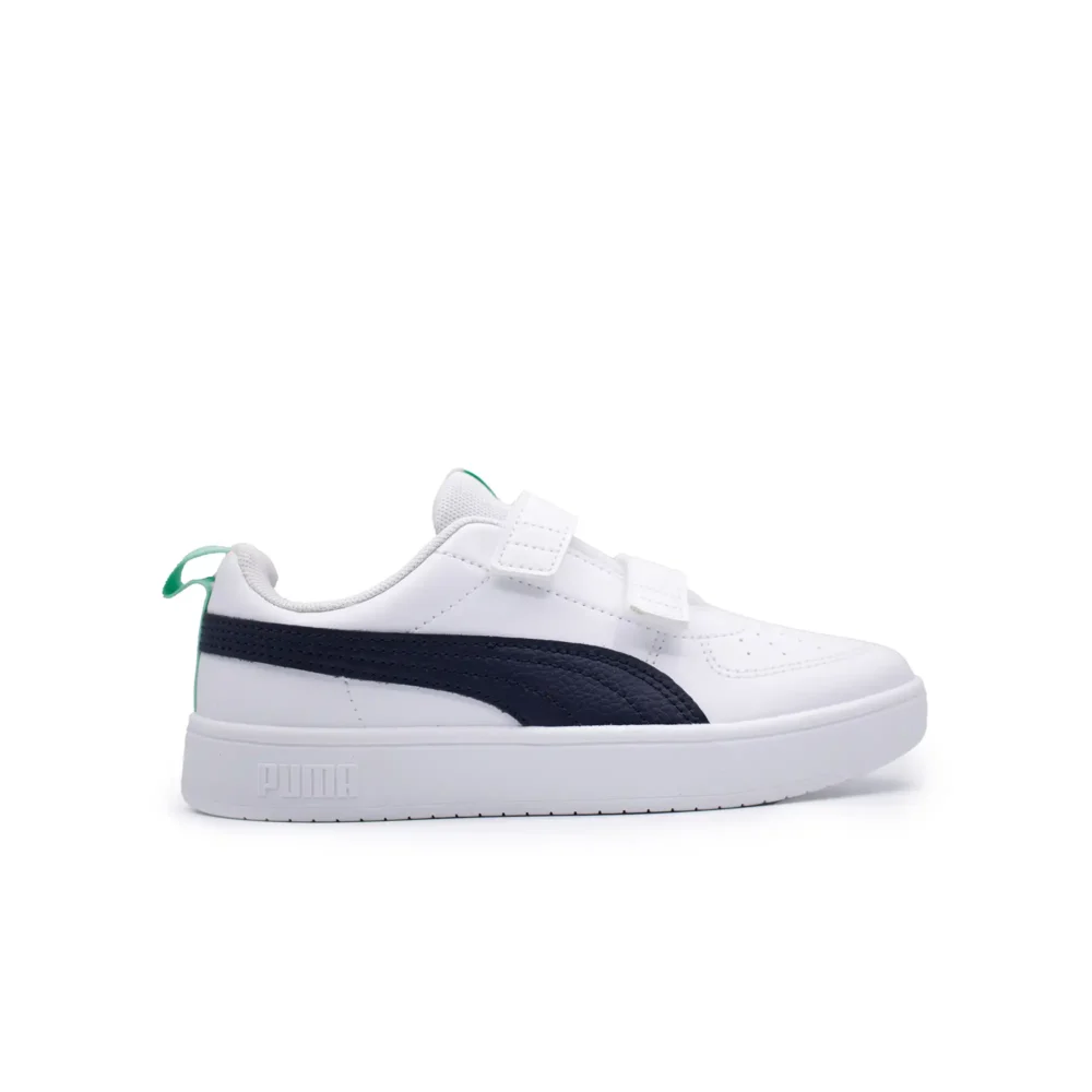 Puma Rickie V Ps