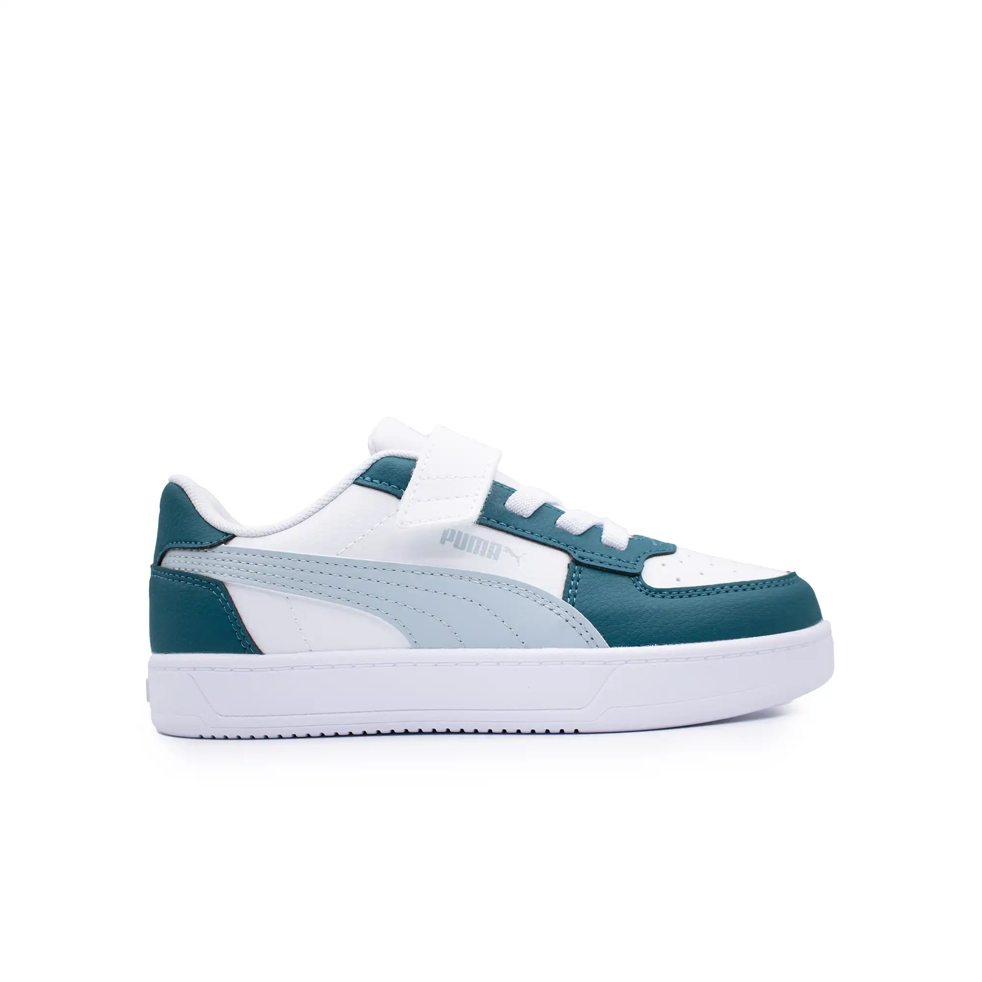39383937_A Puma Caven 2.0 Ac+ Ps Puma White-Frosted – Image 1