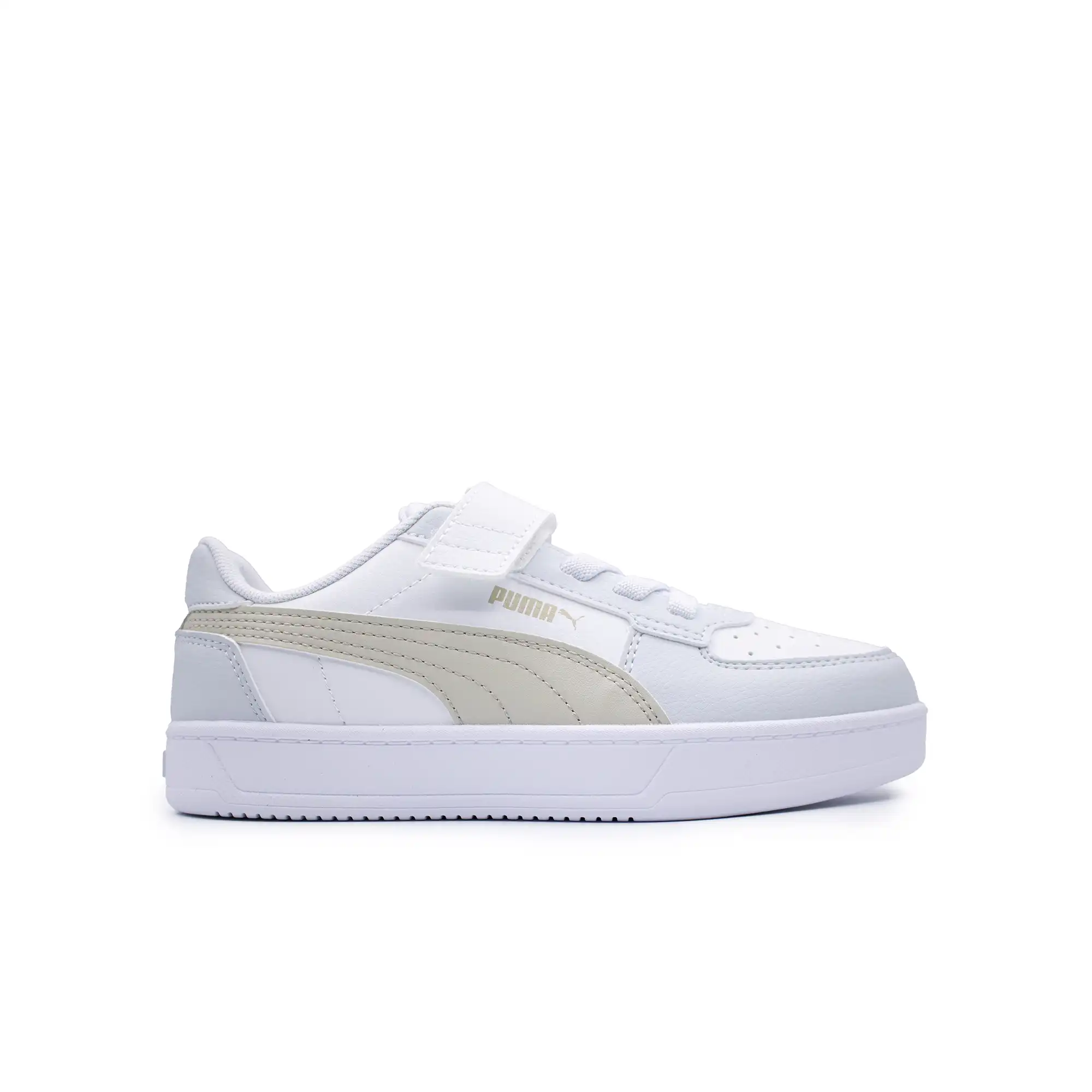 39383938_A Puma Caven 2.0 Ac+ Ps Puma White-Desert – Image 1