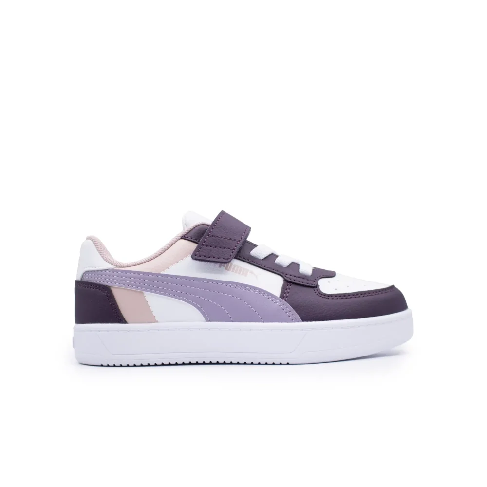 Puma Caven 2.0 Block Ac+ Inf Midnight Pl