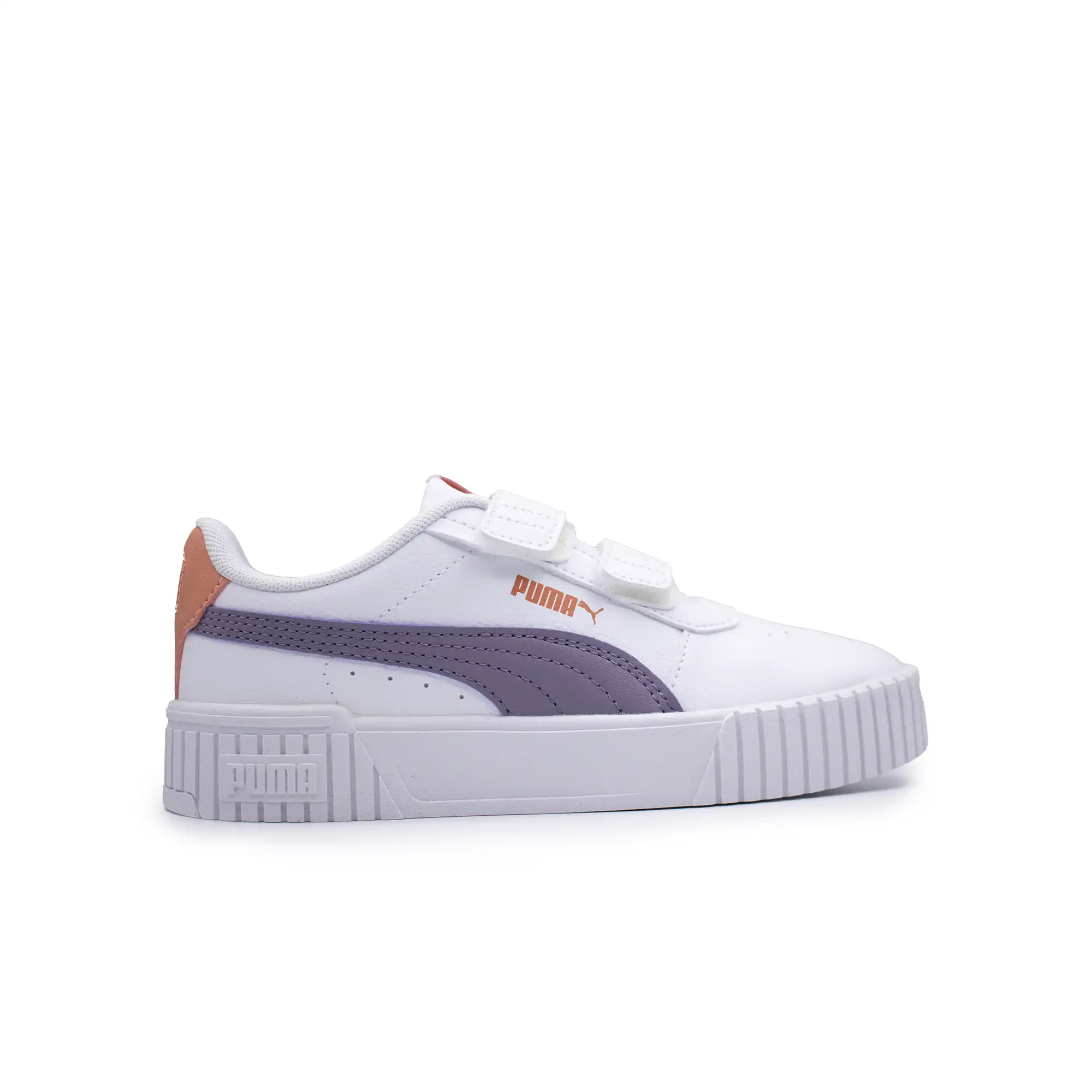 39742120_A Carina 2.0 V Ps Puma White-Pale Plum-Dee – Image 1