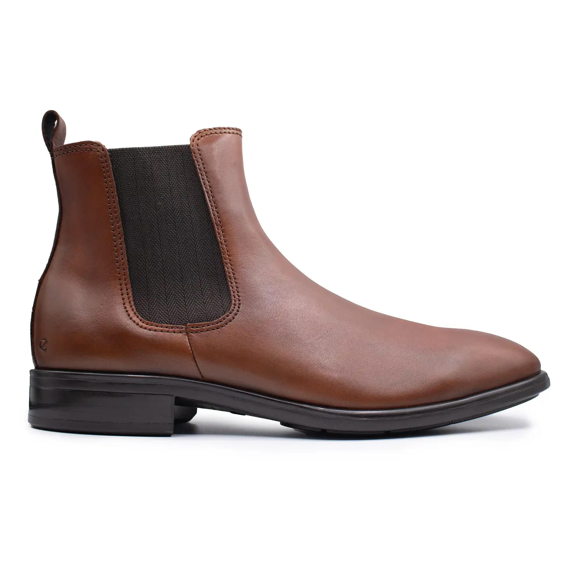 51280401053_A Ecco Citytray Cognac – Image 1