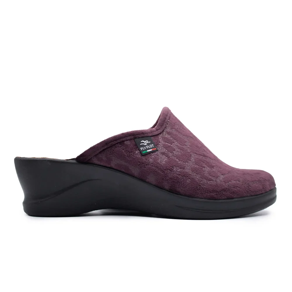Sabo  Womens Prugna