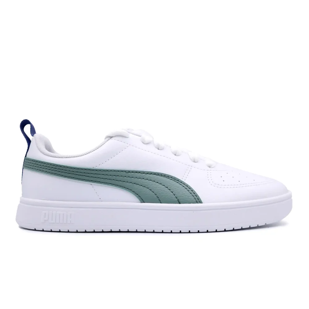 Puma Rickie Jr