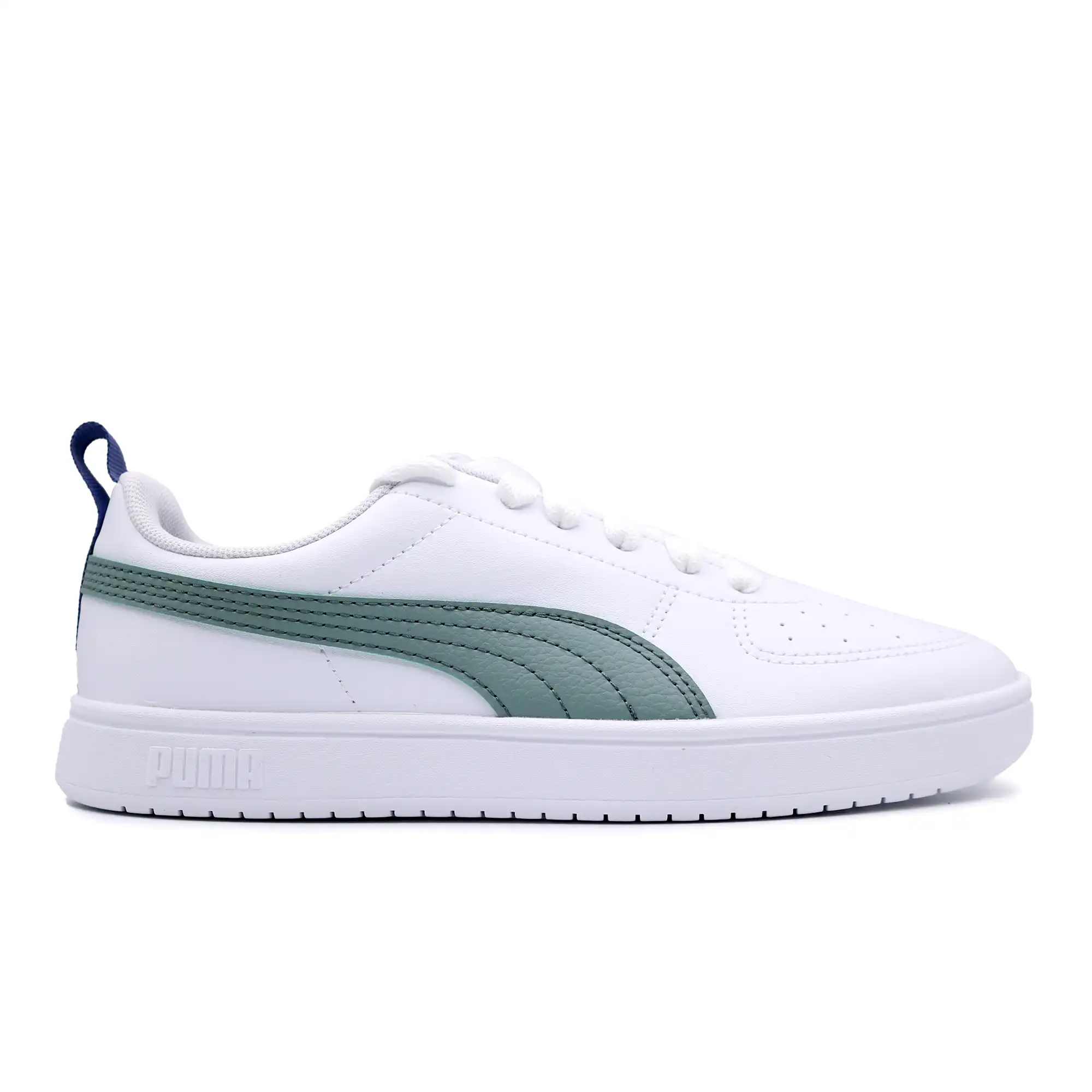 38431139_A Puma Rickie Jr – Image 1