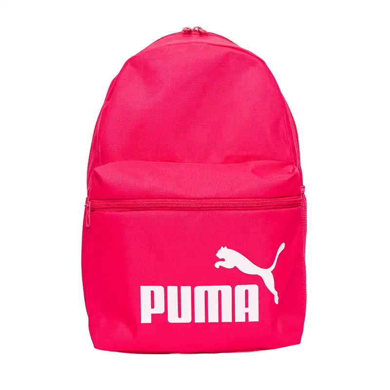 7994311_A Puma Phase Backpack – Image 1