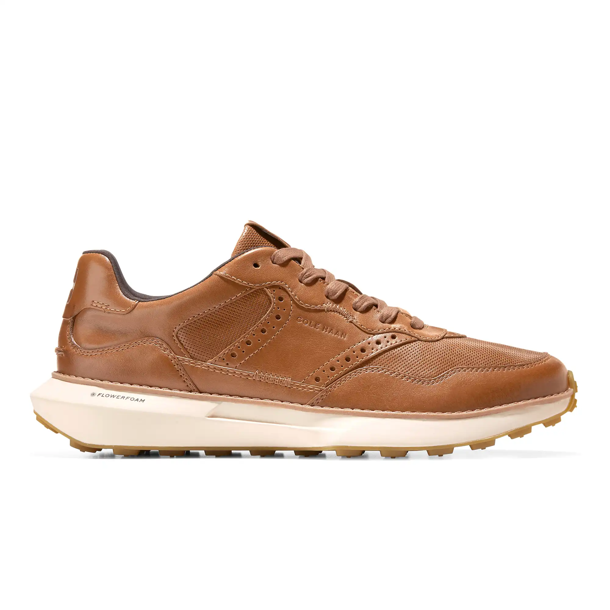 C37392_A Grandpro Ashland – Image 1