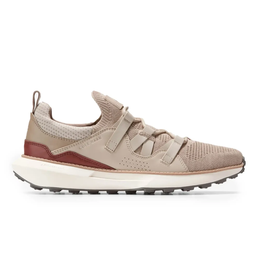 Grand Motion Stitchlite Ii