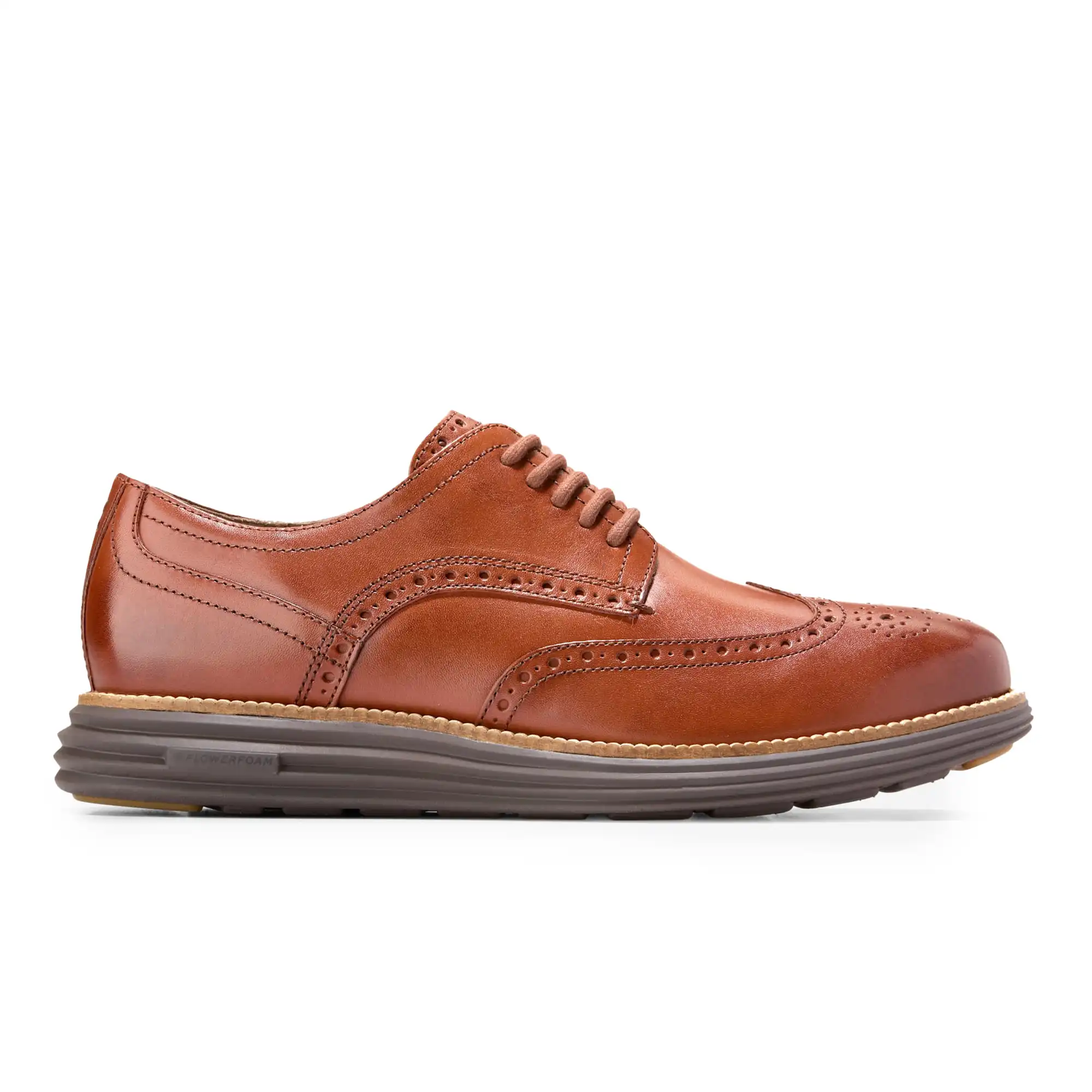 C39599_A Originalgrand Remastered Wingtip – Image 1