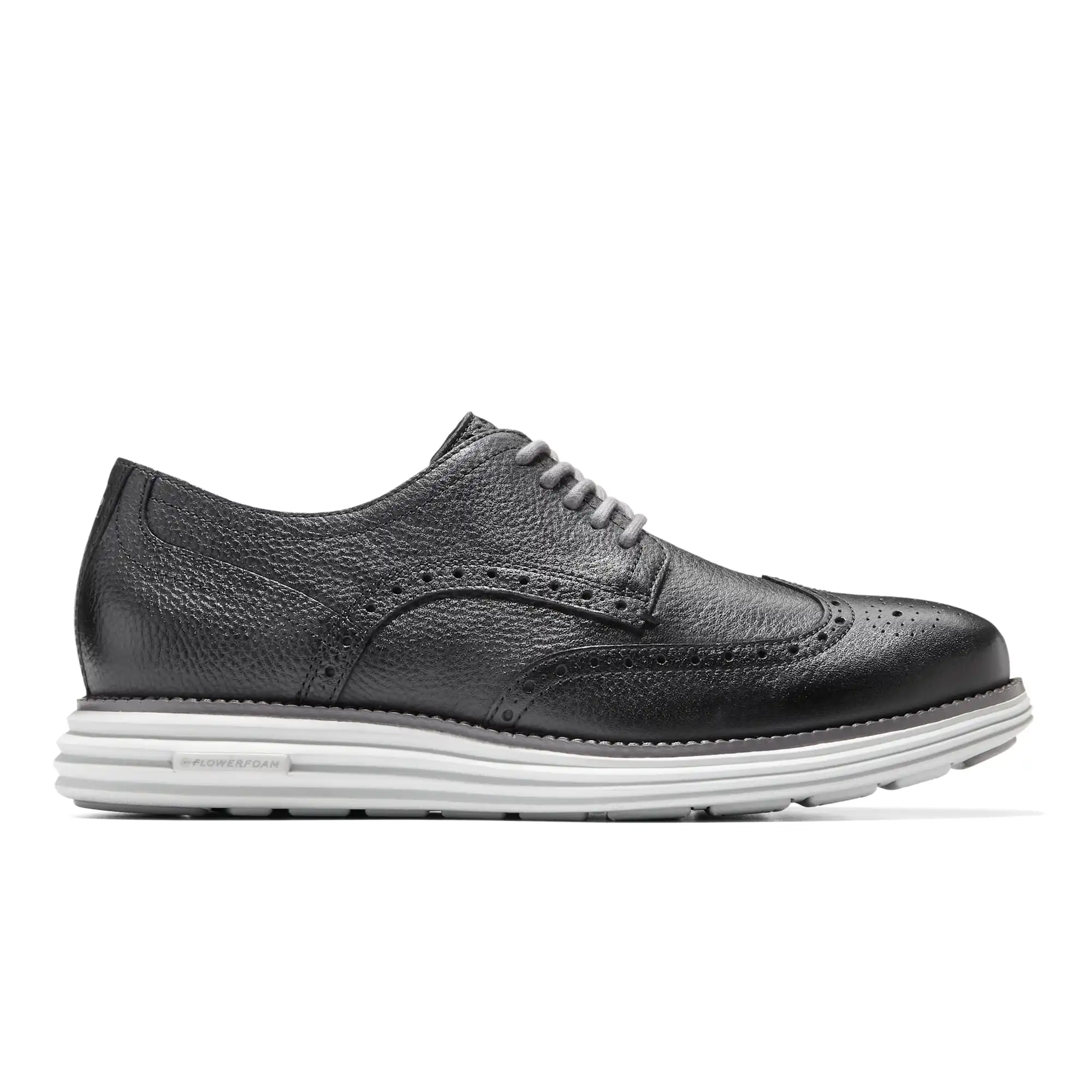 C40358_A Originalgrand Remastered Wingtip – Image 1