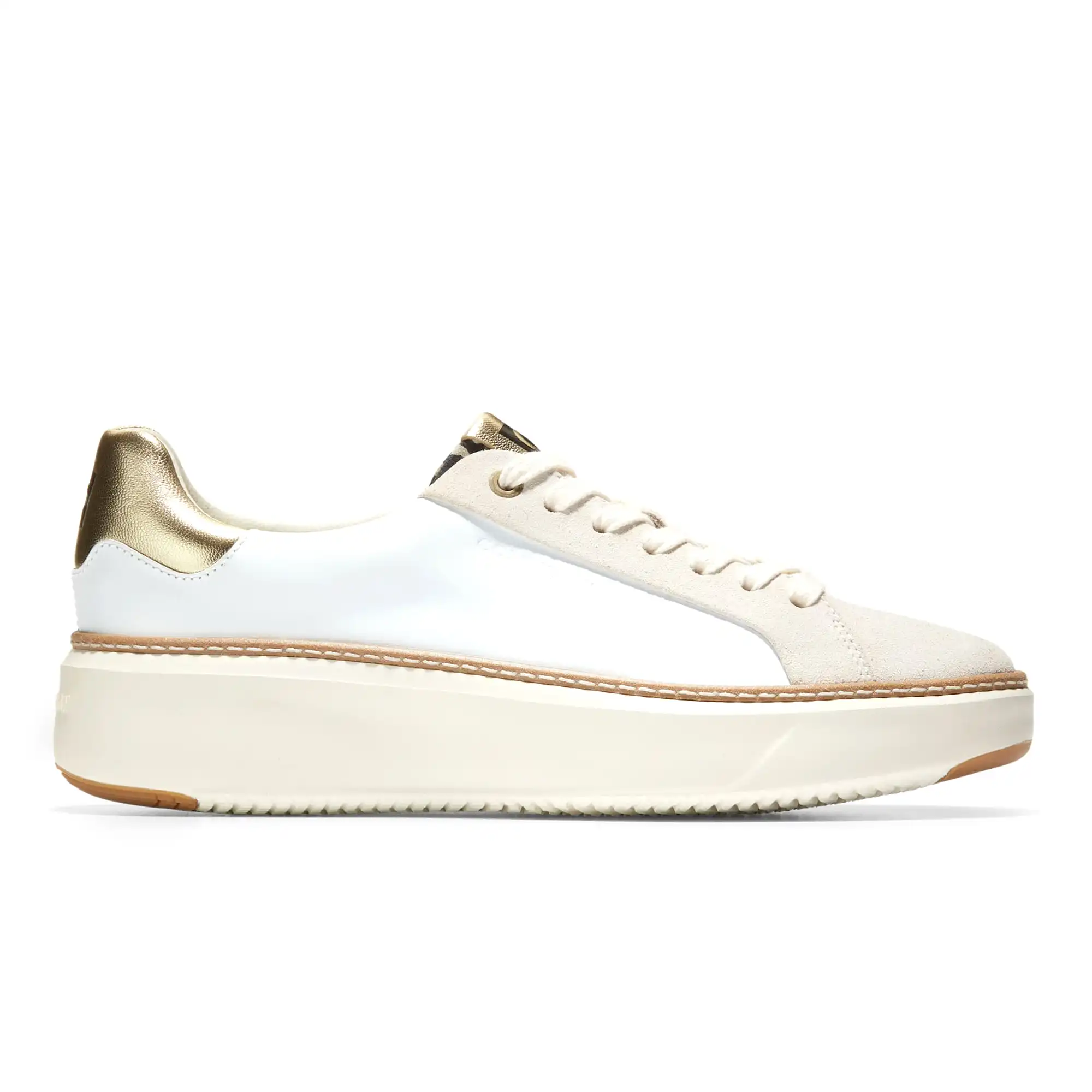 W22754_A Grandpro Topspin Sneaker – Image 1